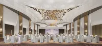 InterContinental Taipei - 신규