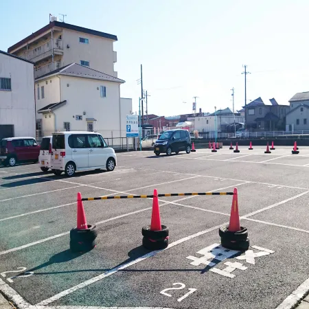 Hotel Royal Garden Kisarazu