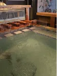 Sasebo Green Hotel