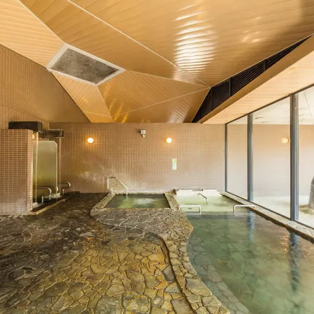 Centrale Hotel Kyotango