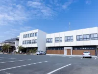 Irago Hotels and Resorts