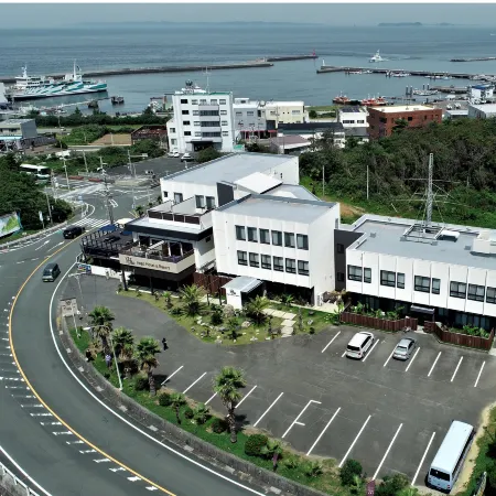 Irago Hotels and Resorts