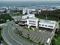 Irago Hotels and Resorts