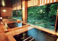 Comfort Hotel Maebashi - 3 tähden