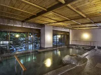 Yamatoya Besso - Hot Springs