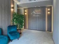 Nettuno Residence Hotel - Apartments