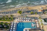 Blue Sea Beach Affiliated by Melia
