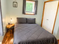 Cabin Near Pictured Rocks, Sleeps 8, 20 Min to Munising - WiFi