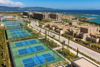 Akra Didim Resort & Spa - 4-Star