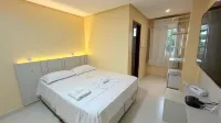 Hotel Diamond Exclusive - 2-Star