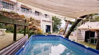 Miryang Chansol Pension - 2 stjerner