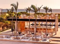 Kimpton MAS OLAS RESORT AND SPA by IHG - 4 tähden