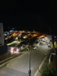 BKaap2 Queens and Kings Guest House - 2-Star