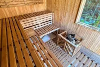 Hotel Campestre Santa Catalina - spa