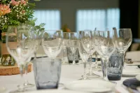 Sercotel Ciutat de Montcada - breakfast