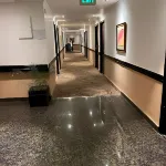 Smart Hotel - 3 ดาว