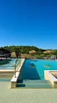 Agriturismo AgrileisureTime - Pool