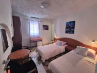 Rooms Milena - 2 stjerner