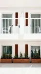 Melitti Lucent - Pet friendly