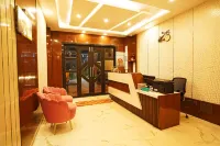 Prasant Beach Resort - Pet friendly