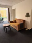 Old Town Stay - 3-Star