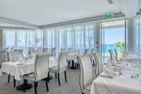 Atlantica SunGarden Beach - Breakfast