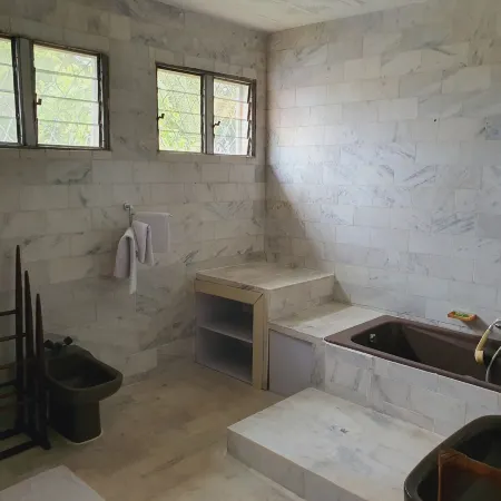 Villa Mango