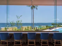 La vista Yokosuka Kannonzaki Terrace - Ocean View