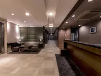 Hotel Vista Kumamoto Airport - WiFi