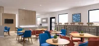 Days Inn by Wyndham Encinitas Moonlight Beach - Pools