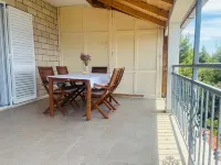 Apartments Bacic - 3-Star