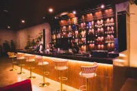 UNPLAN Kathmandu - SPA