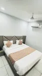Hotel Grand Shivaay - New