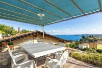Marietta Home with Lake View by Wonderful Italy - 3-Star