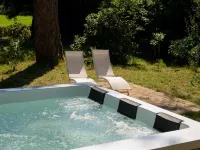 La Dimora Dell'Artista - balneario