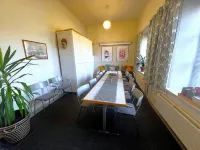 Hostel Suomenlinna - 2-Star
