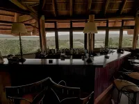 Pumba Private Game Reserve - 5-Star
