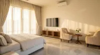 ANANDAM VILLA - Villas
