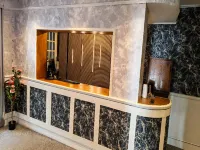 Russel Court Hotel Bournemouth Central - Pemandangan Pantai
