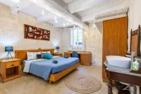 Pool & Spa - Wellness Villa St Martin - 빌라