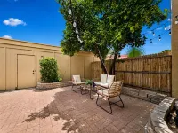 57th Glendale - 4 stjerner