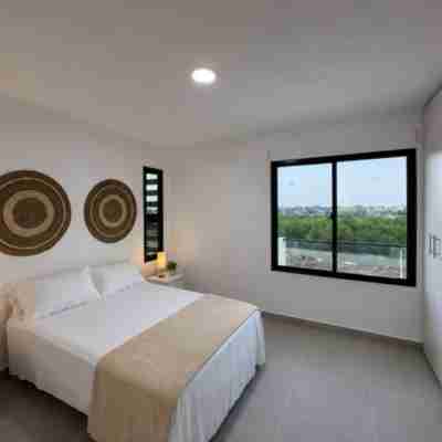 Cozy 2Br Condo Pool Free Electricity Rooms