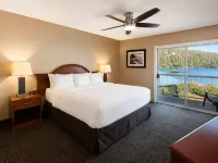 Inn on Long Lake - 2-Star