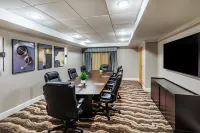 Staybridge Suites BROWNSVILLE by IHG - Pet friendly