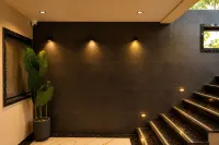 Hotel Casa Brij Boutique Near Nakki Lake, Mount Abu - 2-Star