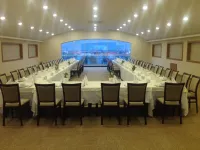 Soylu Hotel - Wifi