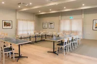 Ballarat Colonial Motor Inn - WiFi