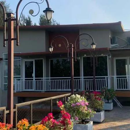 Julia Hotel Bandengan Jepara