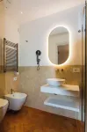 Materia Rooms San Gimignano - Pensions
