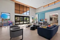 Pg6115 - 8BR House With Nature View Near Disney - Country Houses